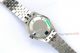 Fake EW Factory Rolex Datejust 31 Silver Face Watch With Diamond Markers (8)_th.jpg